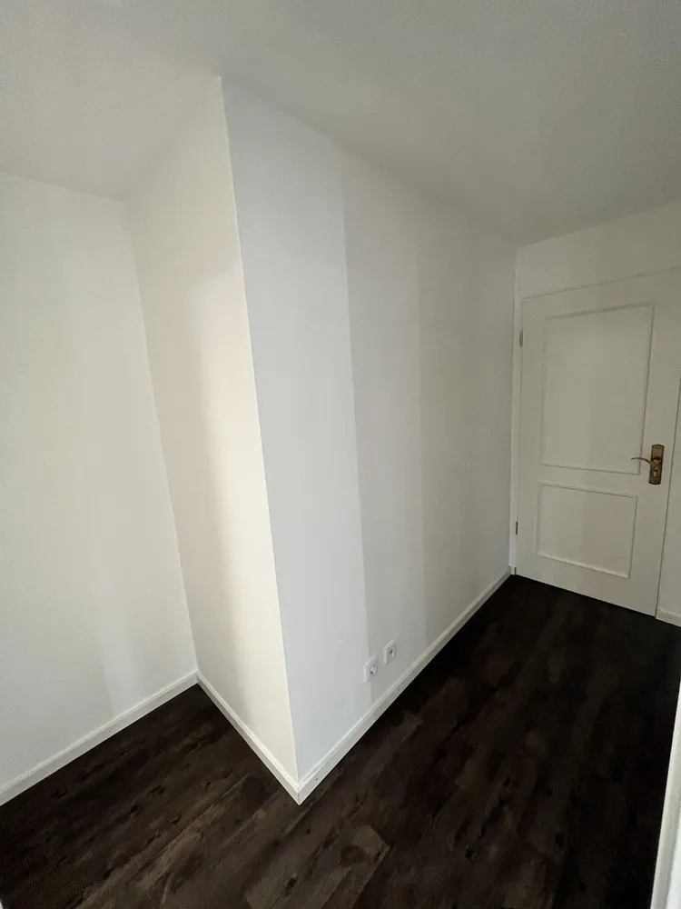 1 Zimmer Wohnung mit 36 m² in München – Bild 5