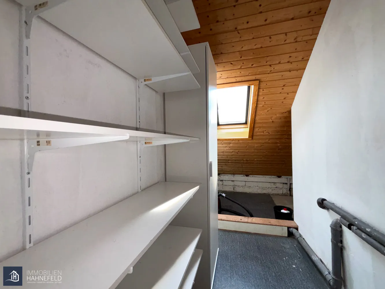 3 Zimmer Wohnung mit 95 m² in Limburg an der Lahn – Bild 10