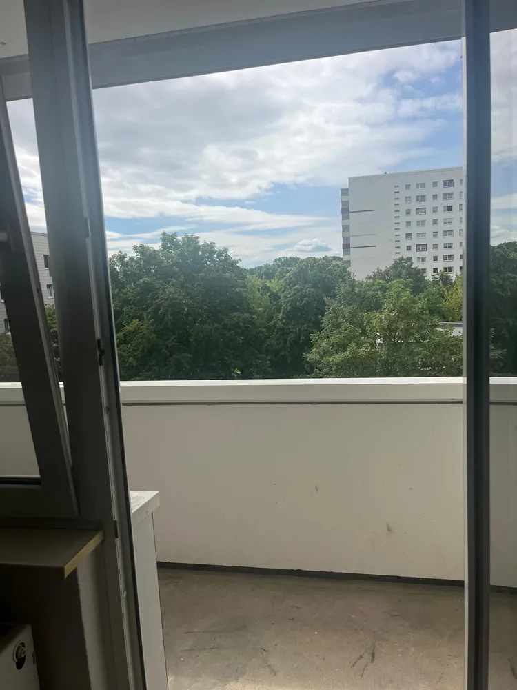 3 Zimmer Wohnung mit 62 m² in Leipzig – Bild 9