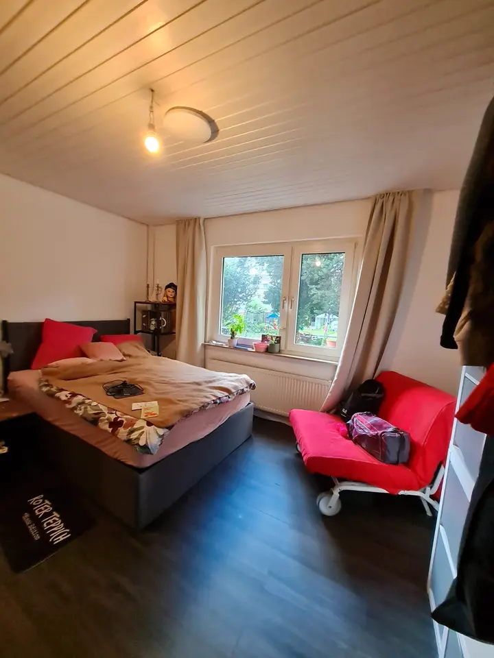 WG-Zimmer mit 15 m² in Frechen – Bild 5