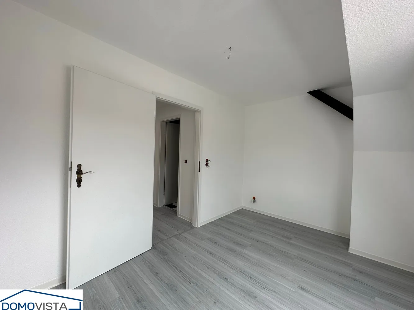 3 Zimmer Wohnung mit 87 m² in Görlitz – Bild 8
