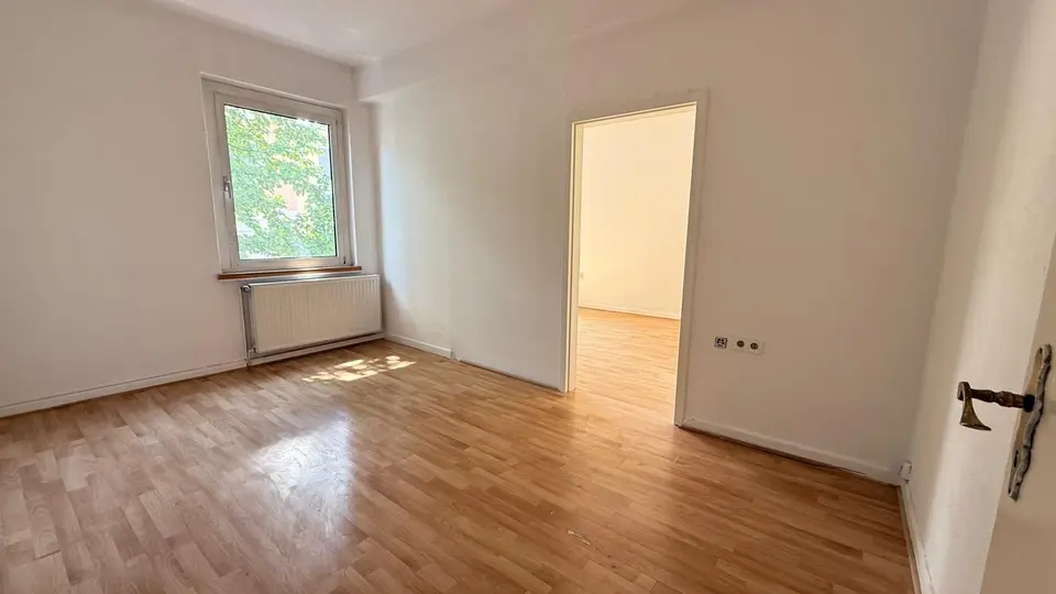 3 Zimmer Wohnung mit 78 m² in Dortmund – Bild 6