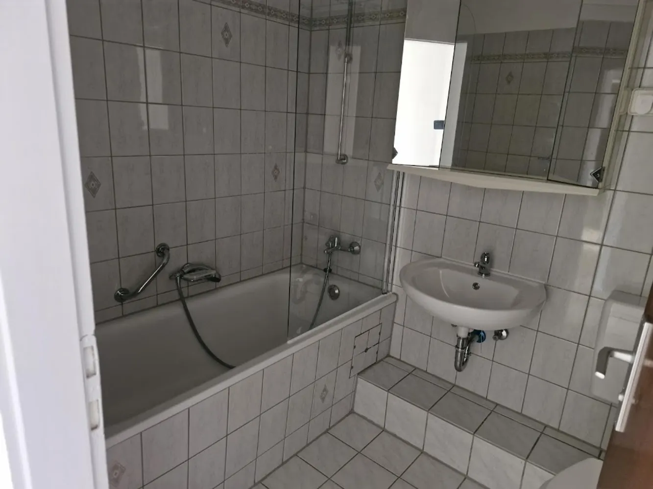 3 Zimmer Wohnung mit 71 m² in Wuppertal – Bild 6