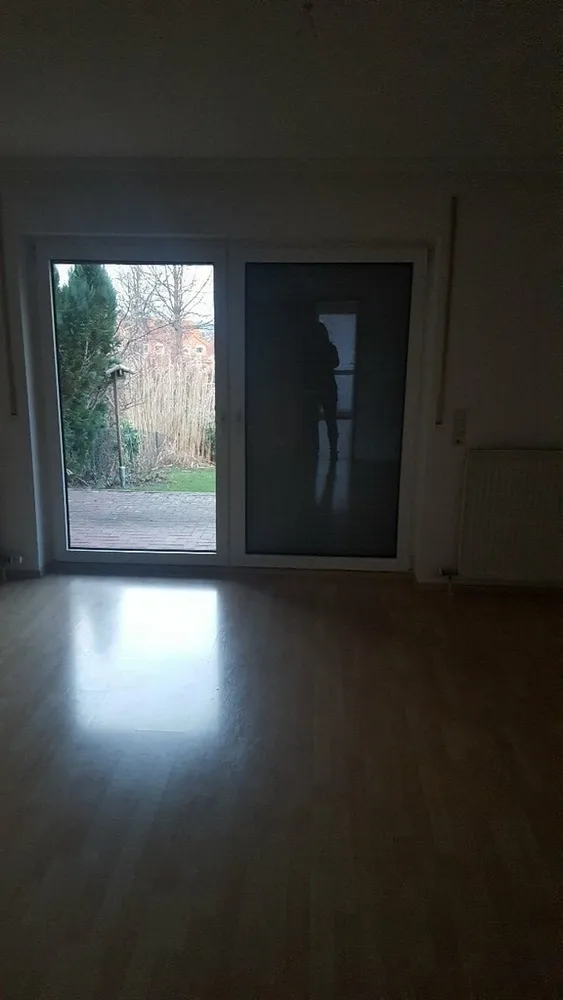 5 Zimmer Haus mit 116 m² in Hildesheim – Bild 1