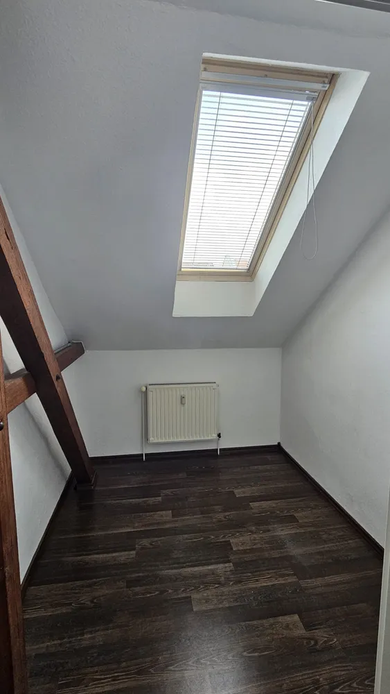 3 room apartment with 82 m² in Halle (Saale) – Photo 9