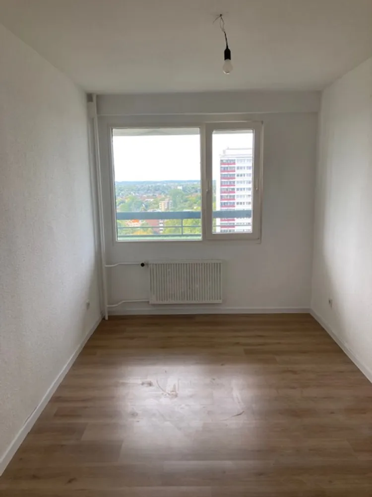 3 Zimmer Wohnung mit 83 m² in Duisburg – Bild 7
