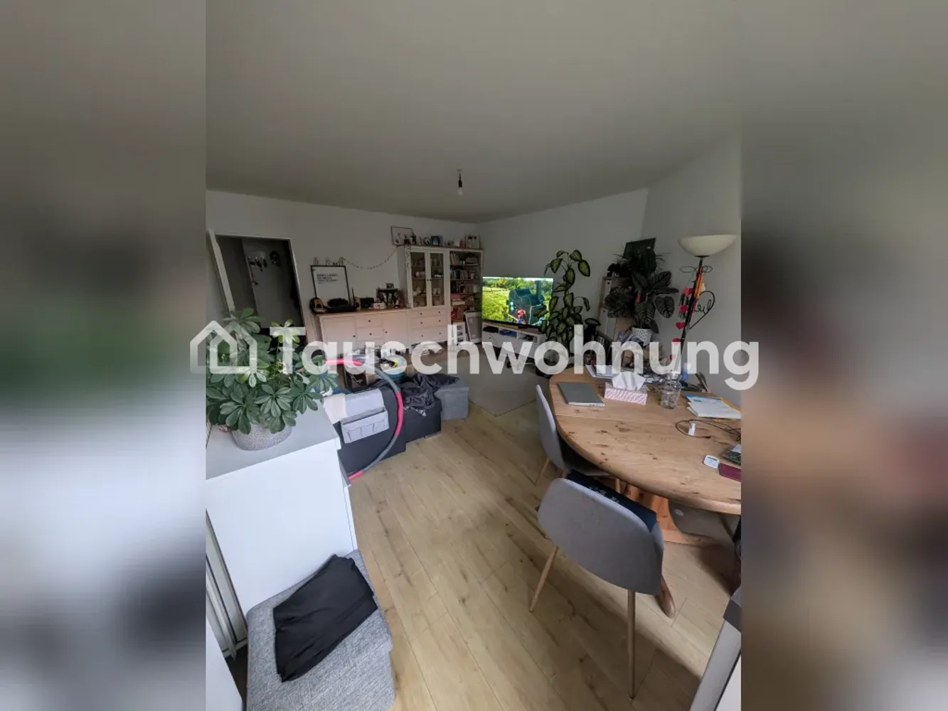 3 Zimmer Wohnung mit 81 m² in Berlin – Bild 6