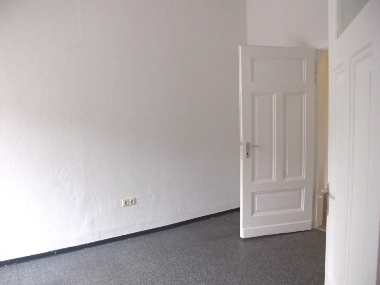 3 Zimmer Wohnung mit 80 m² in Leverkusen – Bild 8