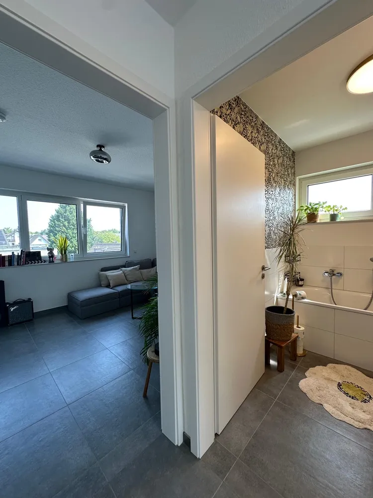 3 room apartment with 79 m² in Cologne – Photo 10