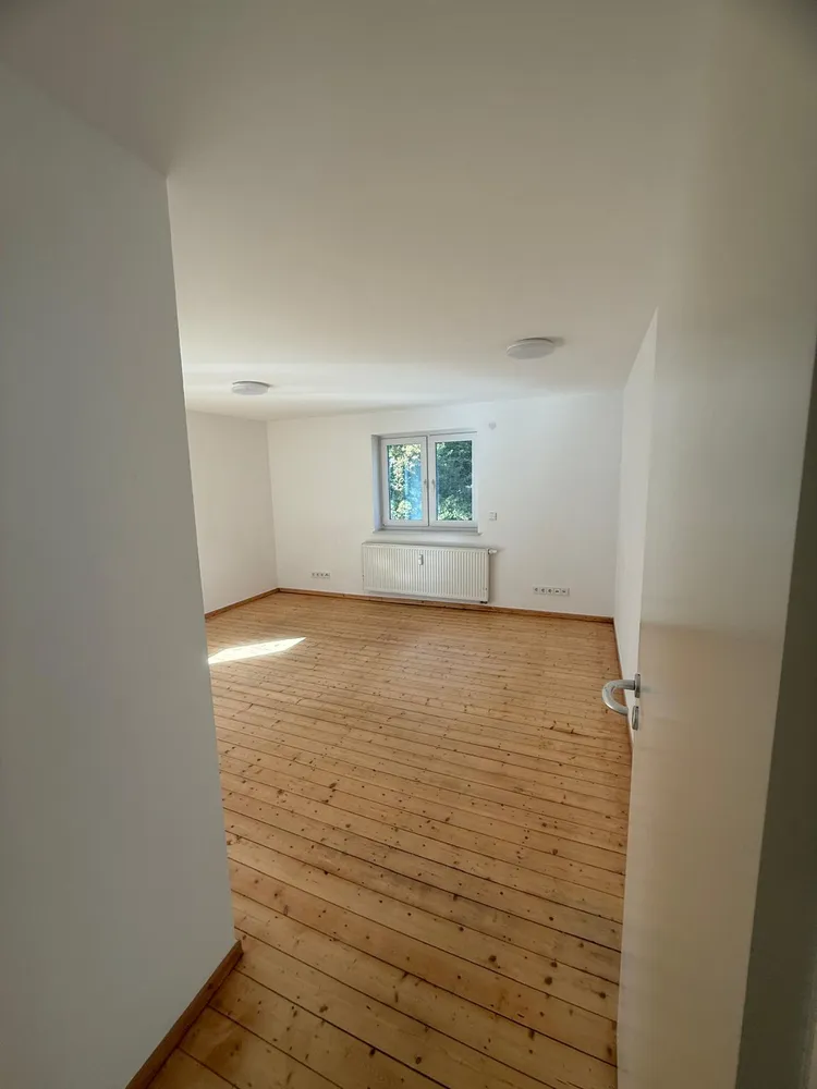 4 Zimmer Wohnung mit 87 m² in Wiesbaden – Bild 10