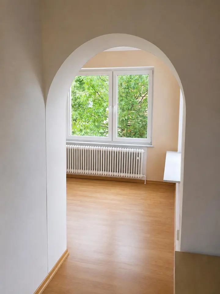 4 Zimmer Wohnung mit 88 m² in Kassel – Bild 3