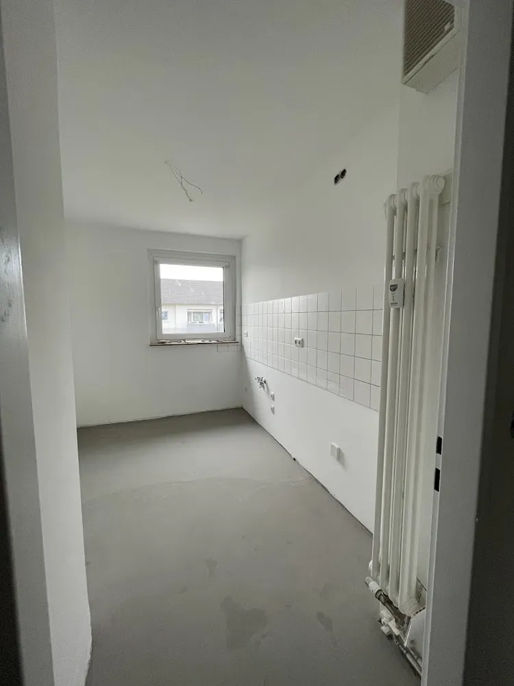 4 Zimmer Wohnung mit 76 m² in Frankfurt am Main – Bild 7