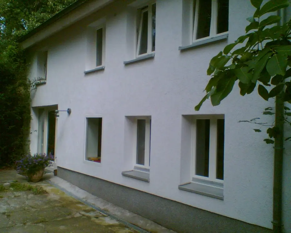 3 Zimmer Haus mit 106 m² in Werder (Havel) – Bild 3
