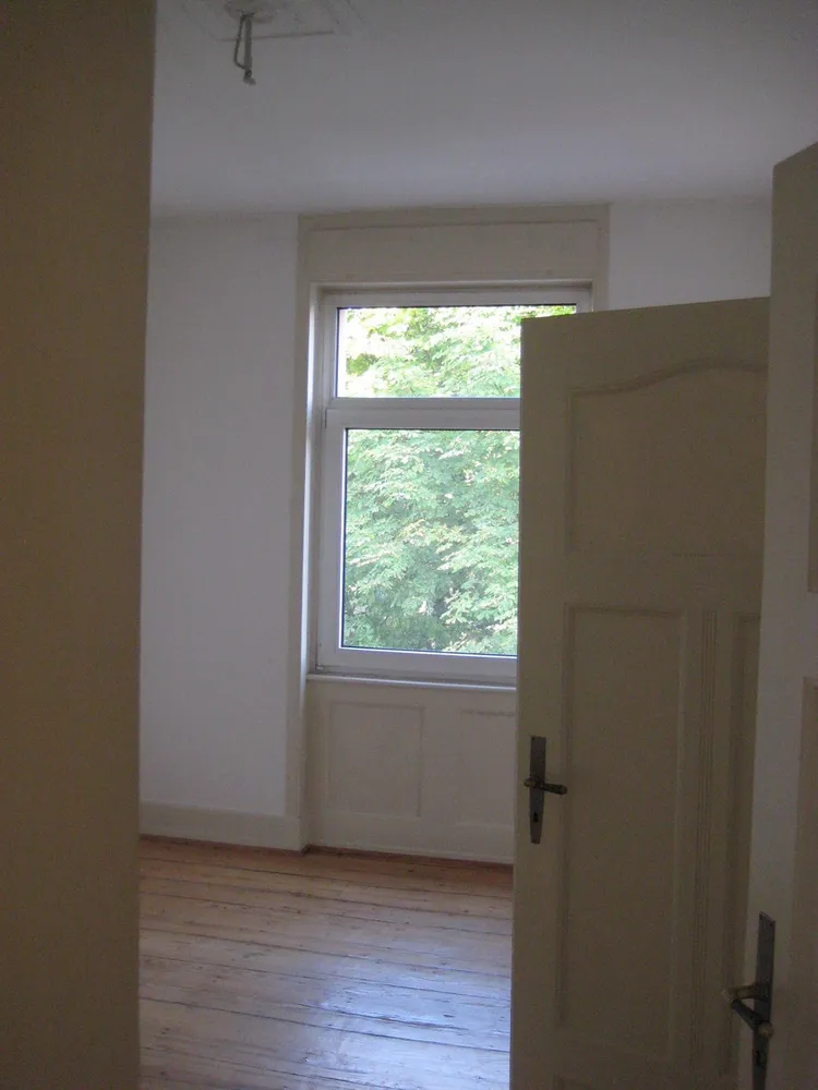 4 room apartment with 99 m² in Frankfurt am Main – Photo 12