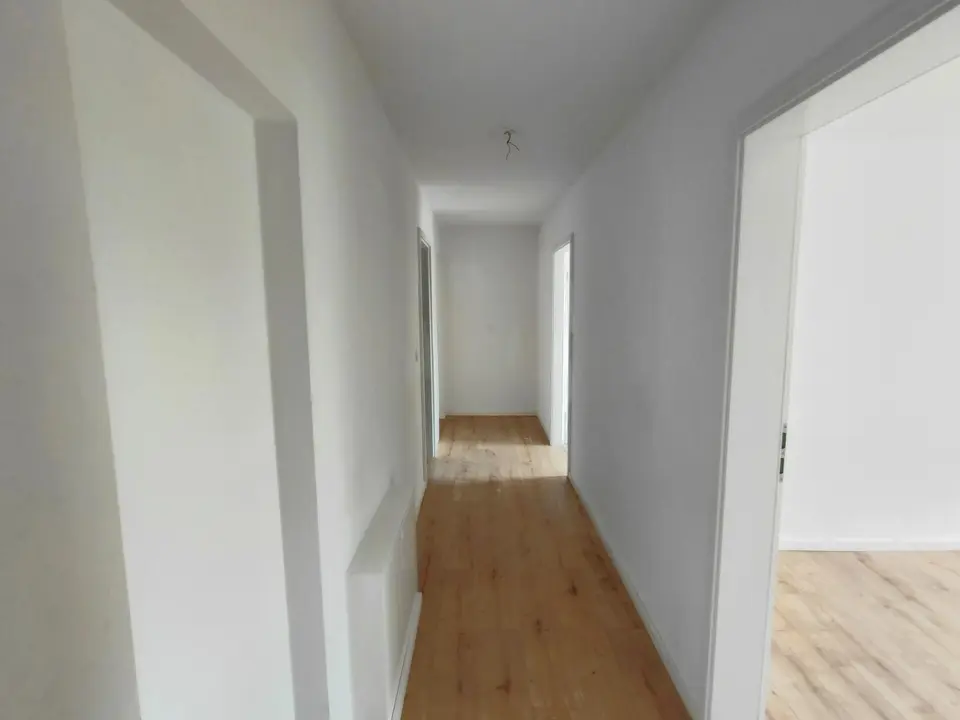 2 Zimmer Wohnung mit 46 m² in Zeitz – Bild 5
