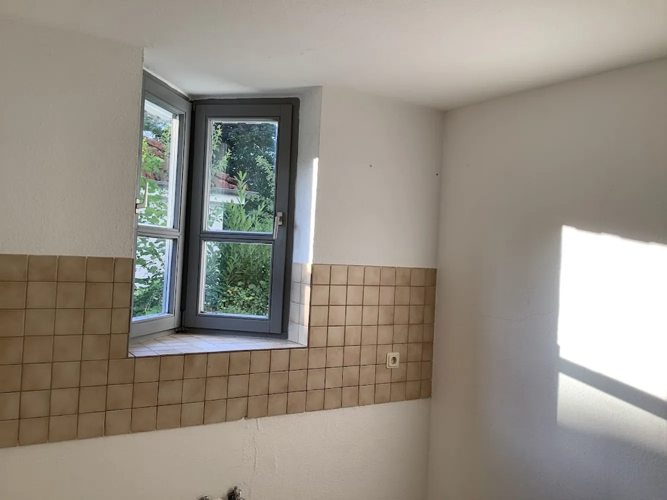 2 Zimmer Wohnung mit 40 m² in Paderborn – Bild 5