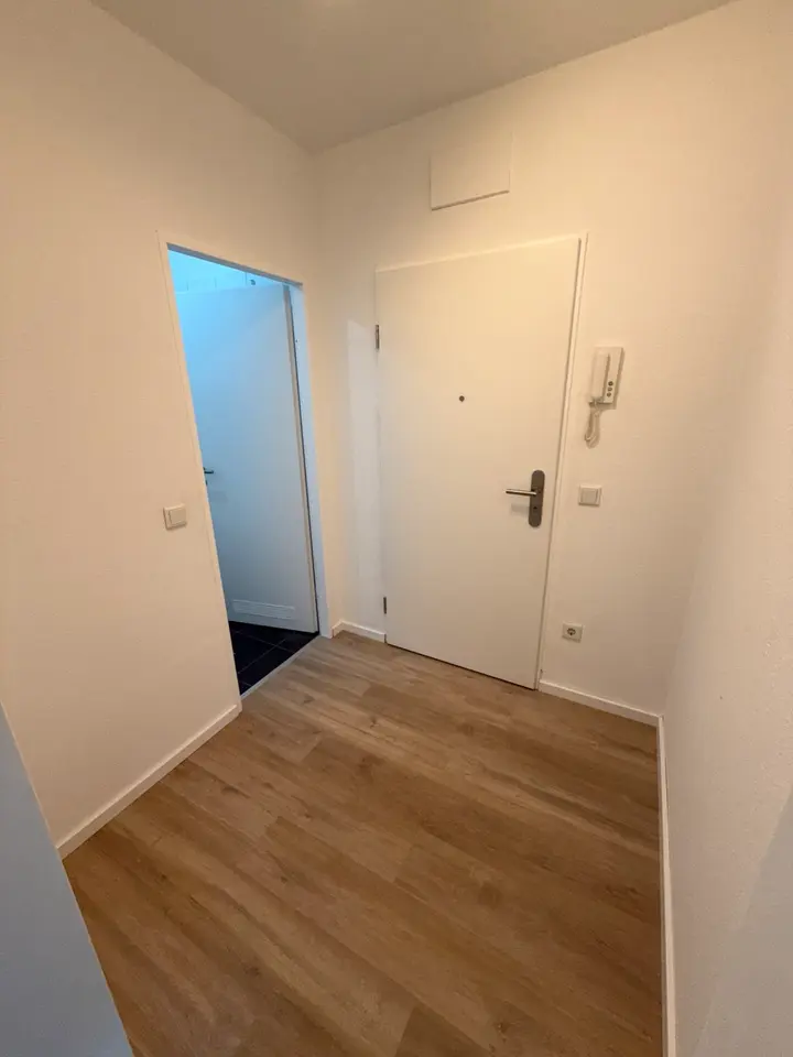 2 Zimmer Wohnung mit 43 m² in Neuss – Bild 9