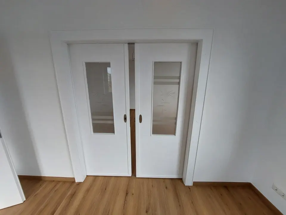 4 Zimmer Wohnung mit 92 m² in Schwarzenberg – Bild 9