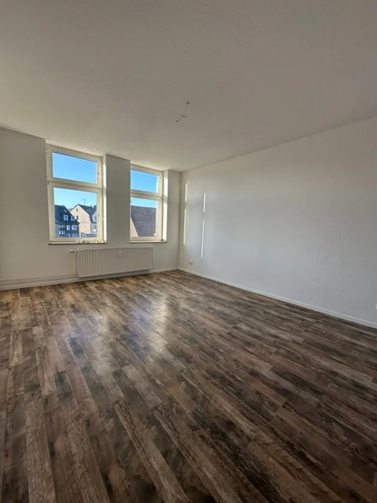 3 Zimmer Wohnung mit 86 m² in Essen – Bild 5