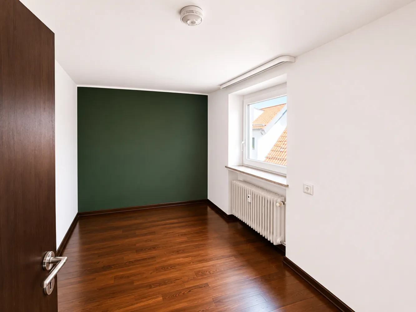 4 Zimmer Wohnung mit 141 m² in Ulm – Bild 9