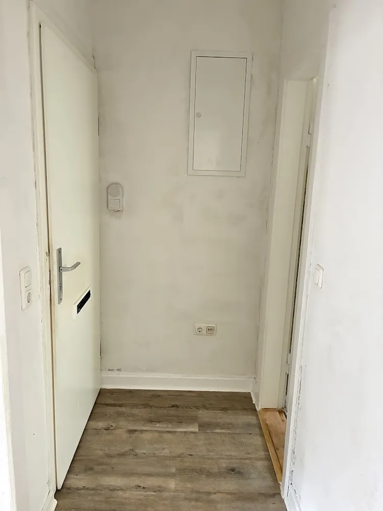 3 Zimmer Wohnung mit 51 m² in Kiel – Bild 7
