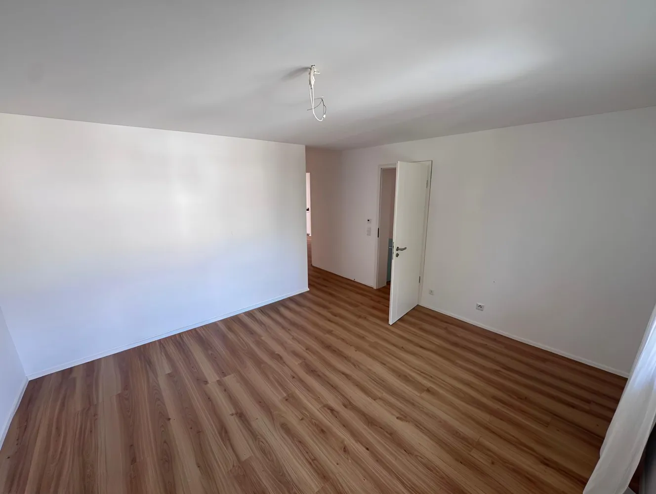 4 Zimmer Wohnung mit 119 m² in Speyer – Bild 6