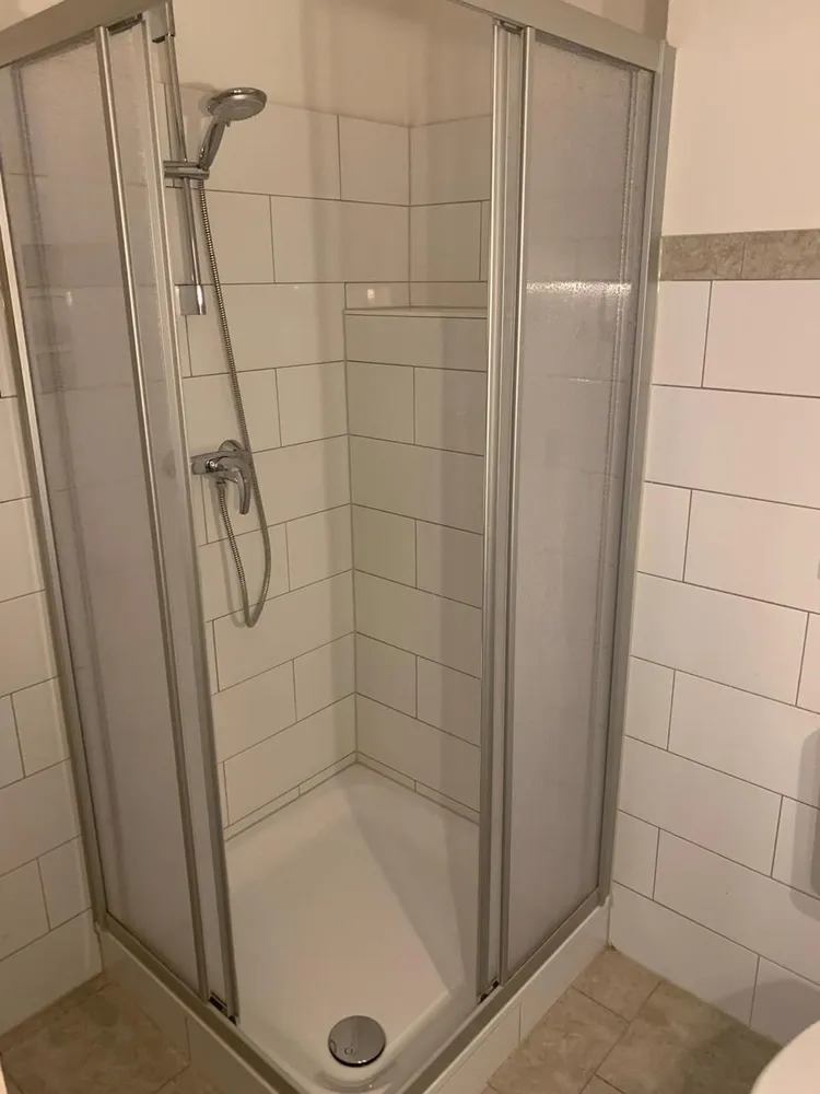 2 Zimmer Wohnung mit 70 m² in München – Bild 5