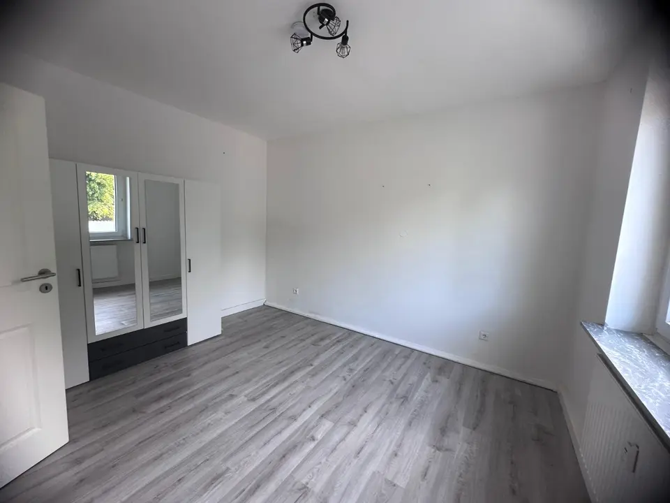 2 Zimmer Wohnung mit 48 m² in Bielefeld – Bild 3