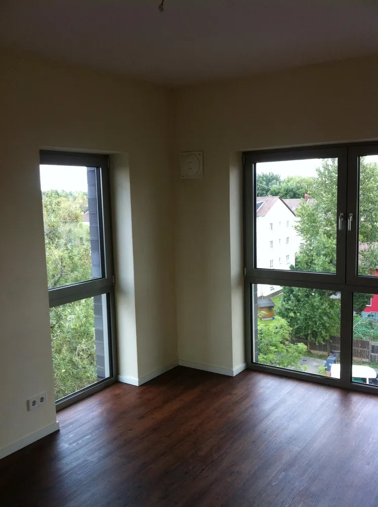 4 Zimmer Wohnung mit 117 m² in Dortmund – Bild 10