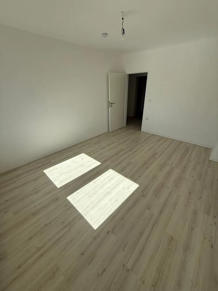 3 room apartment with 59 m² in Bochum – Photo 12
