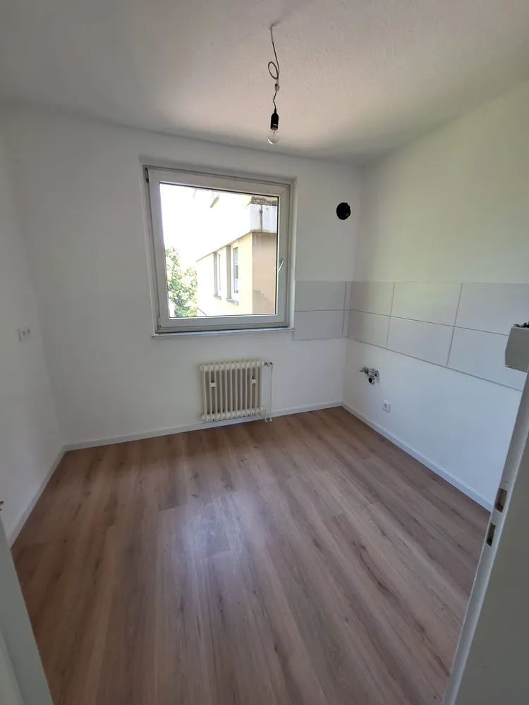 3 Zimmer Wohnung mit 72 m² in Dortmund – Bild 4