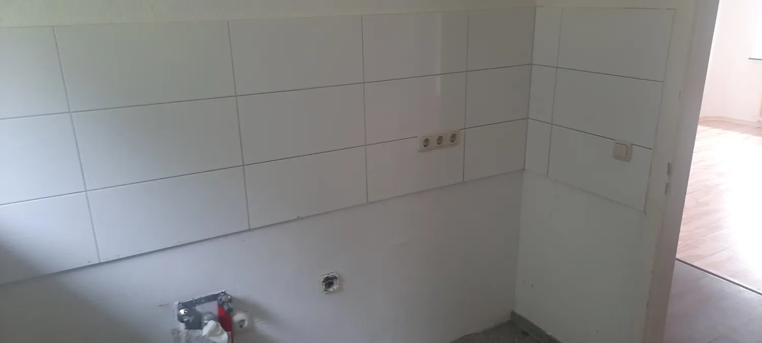 3 Zimmer Wohnung mit 61 m² in Lüdenscheid – Bild 6