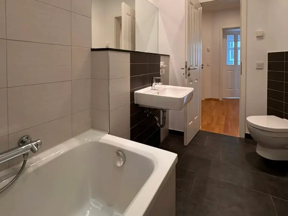 3 Zimmer Wohnung mit 67 m² in Limbach-Oberfrohna – Bild 5