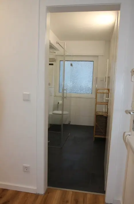 2 Zimmer Wohnung mit 48 m² in Nürnberg – Bild 9