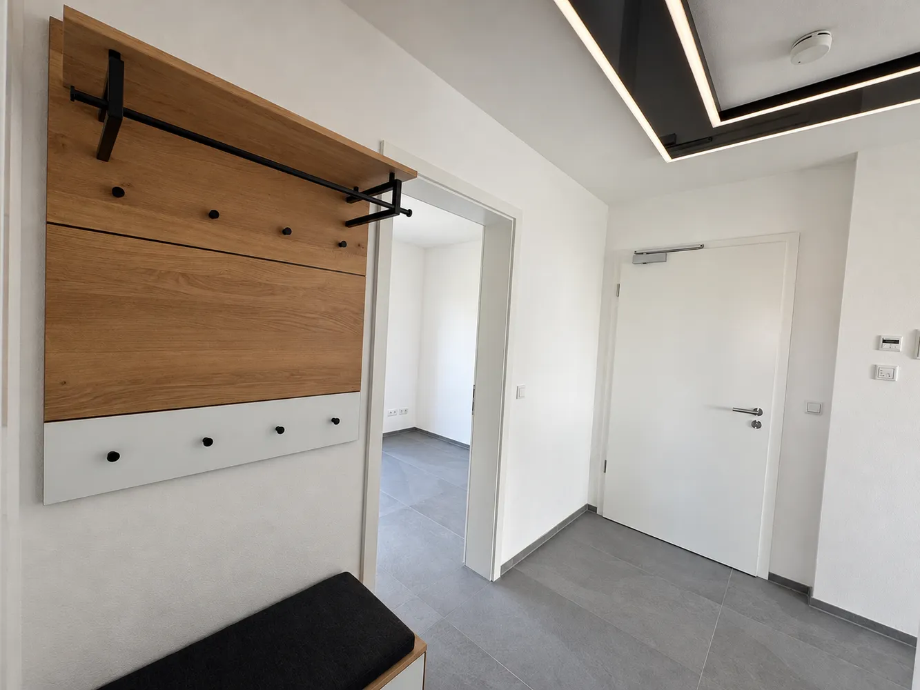 3 Zimmer Wohnung mit 83 m² in Ingolstadt – Bild 10