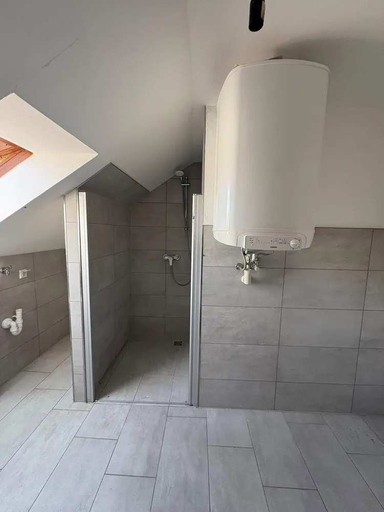 4 Zimmer Wohnung mit 88 m² in Landshut – Bild 10