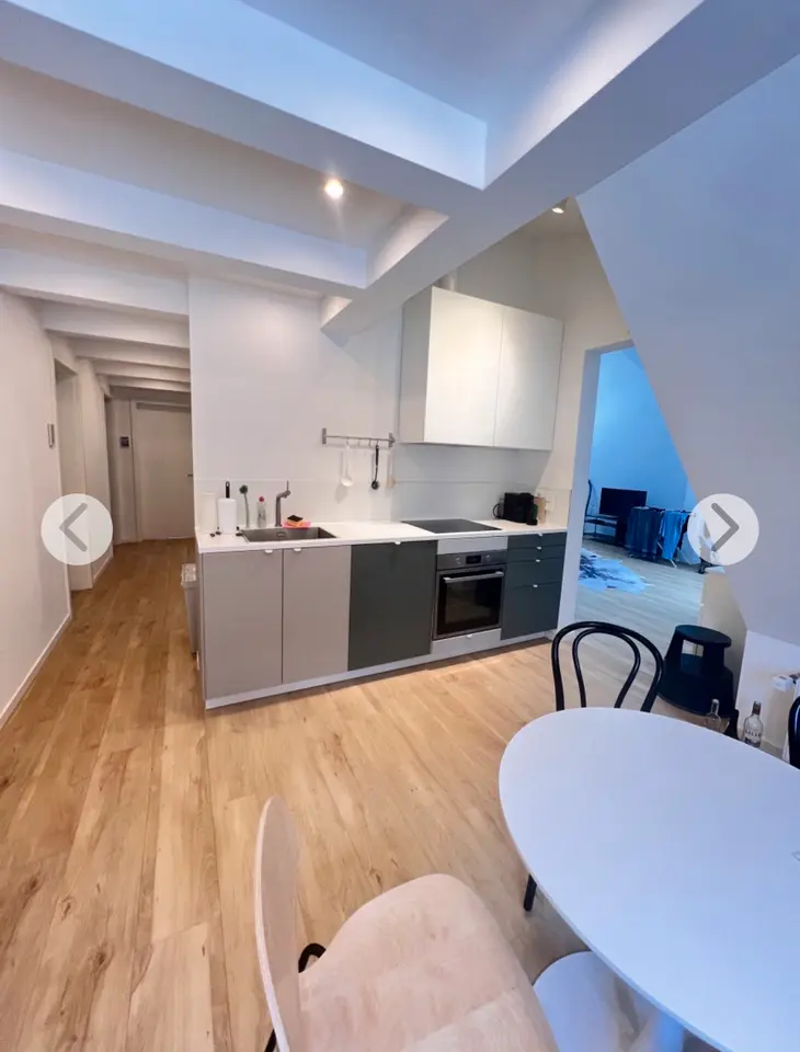 WG-Zimmer mit 13 m² in Erding – Bild 4