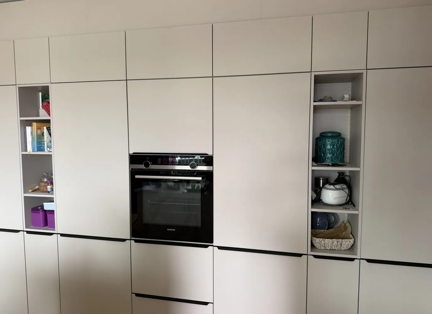 4 Zimmer Wohnung mit 115 m² in Hamburg – Bild 10