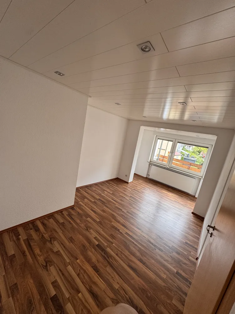 2 Zimmer Wohnung mit 69 m² in Darmstadt – Bild 7