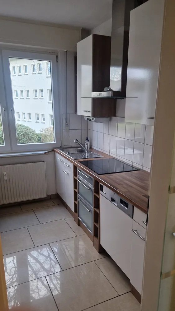3 Zimmer Wohnung mit 73 m² in Essen – Bild 6