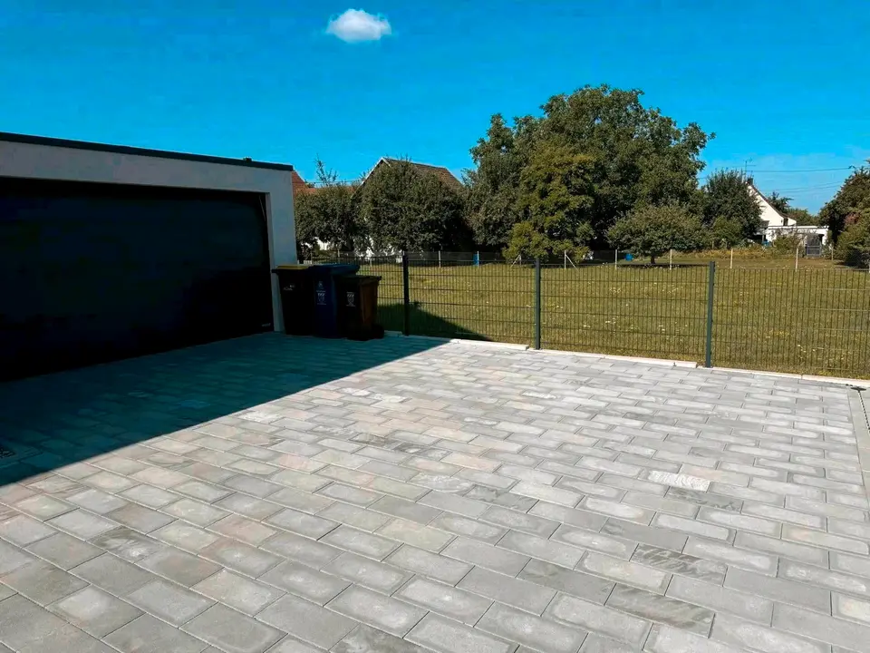 5 Zimmer Haus mit 155 m² in Donauwörth – Bild 3