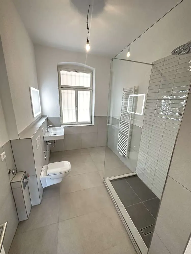 2 Zimmer Wohnung mit 76 m² in Stuttgart – Bild 5
