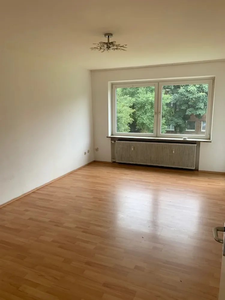 4 Zimmer Wohnung mit 77 m² in Krefeld – Bild 7