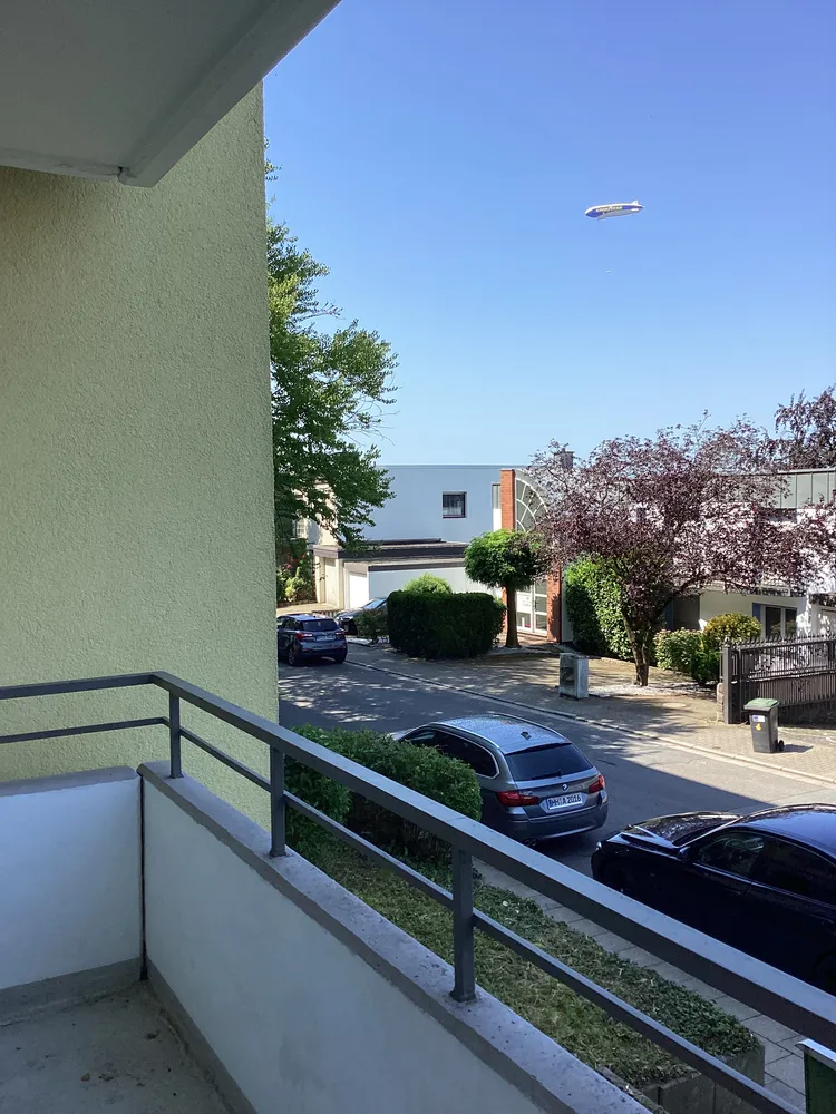 3 Zimmer Wohnung mit 80 m² in Mülheim an der Ruhr – Bild 10
