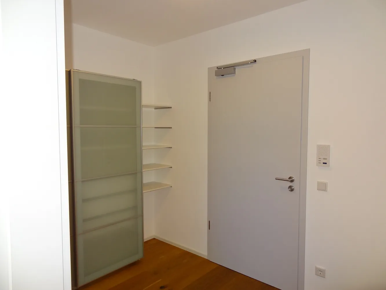 2 Zimmer Wohnung mit 64 m² in Ingolstadt – Bild 3