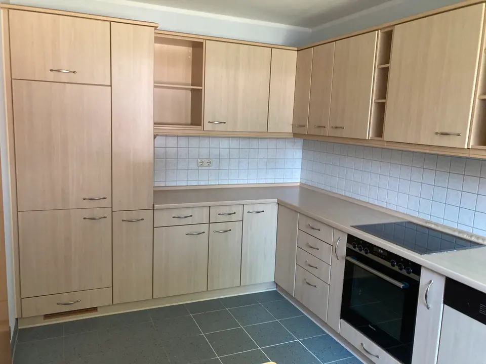 4 Zimmer Haus mit 147 m² in Erding – Bild 1