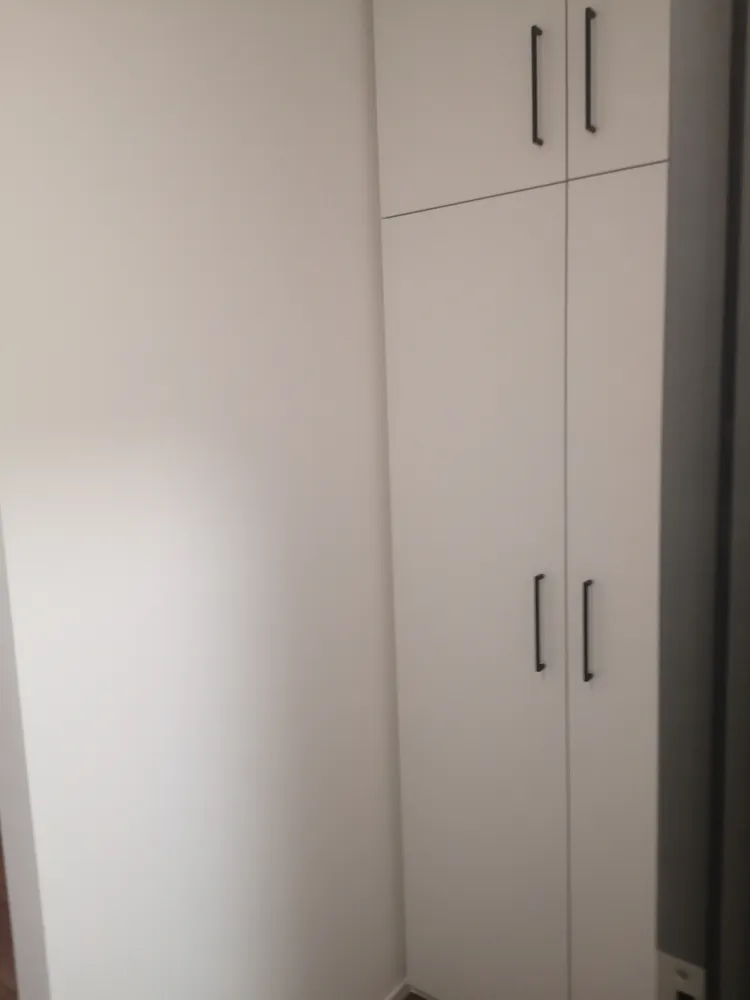1 Zimmer Wohnung mit 27 m² in Ingolstadt – Bild 6