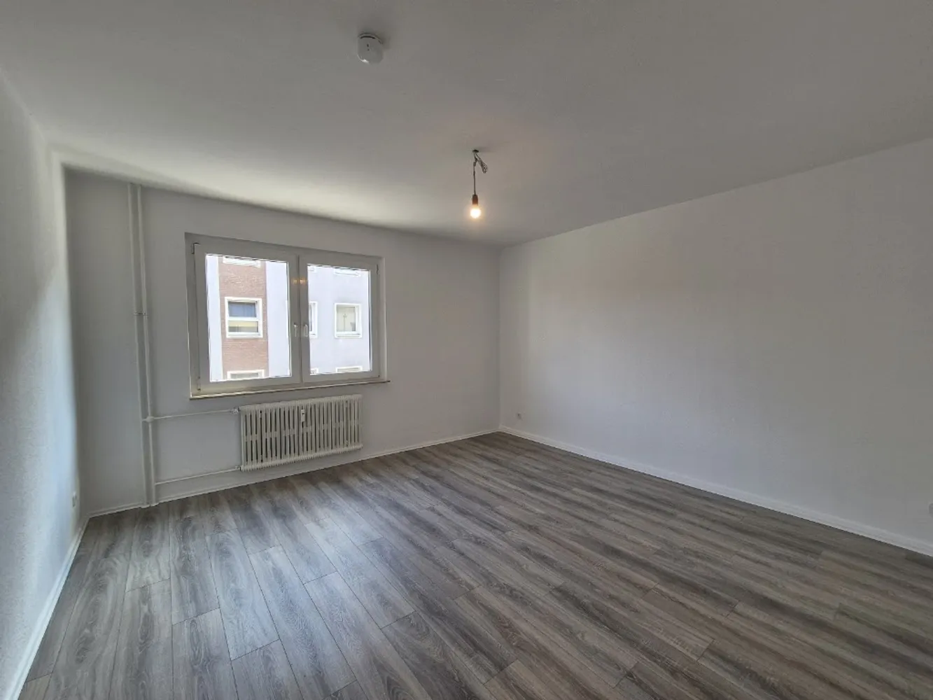 3 Zimmer Wohnung mit 80 m² in Gelsenkirchen – Bild 3