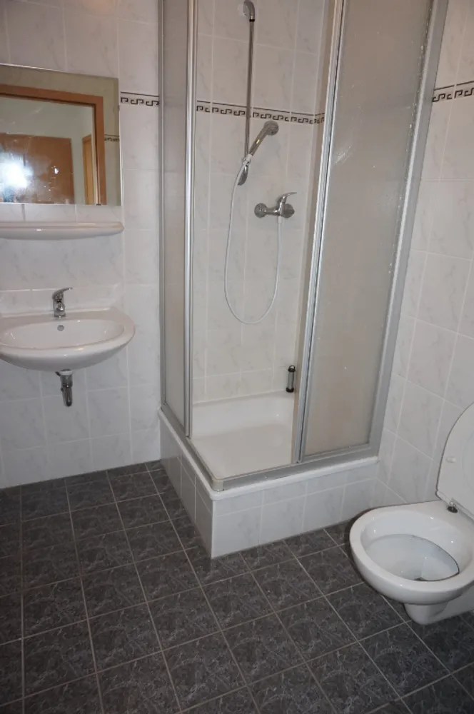 2 Zimmer Wohnung mit 54 m² in Chemnitz – Bild 12