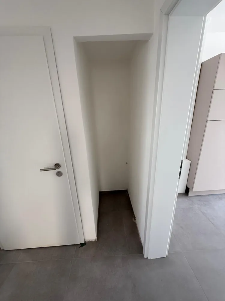 2 Zimmer Wohnung mit 50 m² in Bielefeld – Bild 10